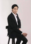 [셀러뷰’s PICK] 신성원 (주) LAFS 대표