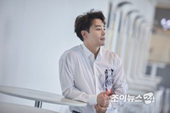 한지상 측 