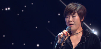 '불후의명곡' 이은미x신효범, 경연자 출격…역대급 무대
