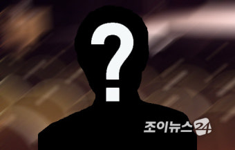 유명 작곡가, 이웃집 층간소음 항의에 흉기 협박…경찰 검거