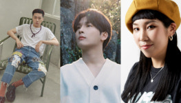 반려견과 즐기는 댕댕왕왕조이콘서트, 3월5일 개최…7일 티켓 오픈
