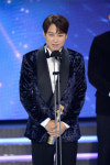 이지훈, 뮤지컬 공연 취소에 사과 진실된 공연으로 보답