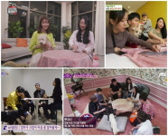 댕댕왕왕조이콘서트 하랑 펫타로 이벤트 인기 조기 마감