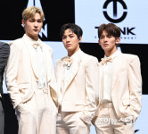 [포토]탄(TAN) 드디어 데뷔, 7인7색 매력
