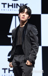 [포토]탄(TAN) 주안, 듬직한 메인 보컬