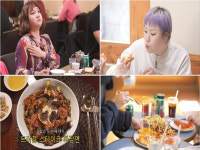 줄 서는 식당, 북촌 피자·압구정 차이니즈 맛집…역대급 웨이팅