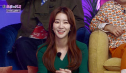 불후의 명곡 김재환, 1승…김창완 노래는 추억을 담는 액자