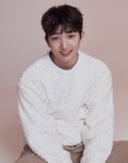 스물다섯 최민영, 美넷플릭스 엑스오 키티 캐스팅