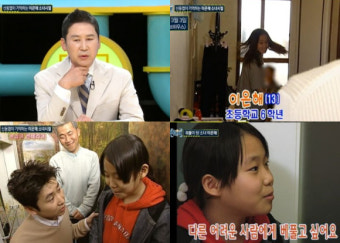 '실화탐사대', 시청률 6.4%…신동엽 