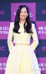 [포토]쇼타임 진기주, 비타민 미소