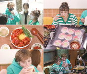 줄 서는 식당, 연남동 대창 덮밥·냉삼겹 맛집 방문 역대급