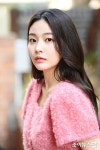 [조이人] 이수정, 고이지 않고 나아갈 성장형 배우
