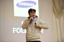 [셀러뷰s PICK] (주)아이엔지스토리  강남구대표