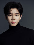 뉴이스트 렌, 빅플래닛과 전속계약…본격 홀로서기
