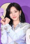 [포토]우주소녀 은서, 세련미 가득