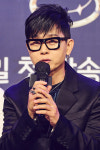 [포토]이승환, 원석 가려내는 역할이에요
