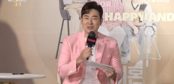 '결혼과 이혼 사이' 조충현 