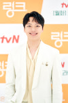 [포토]링크 여진구, 기분 좋은 미소