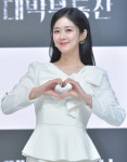 [단독] 장나라, 비연예인 남자친구와 6월 말 결혼