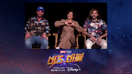 [종합] "운명같은 만남"…