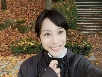 [퇴근길이슈] 김새론·조민아 이혼암시·1세대아이돌 폭행·김동현 열애설