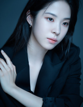 '마녀2' 서은수 
