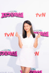 [종합] 뿅뿅지구오락실 이영지→안유진, 나PD 10년 계약 약속한 예능 금광