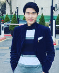 '컬투쇼' 이인철 