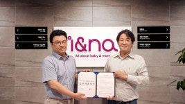 아이앤나, 산모 맞춤형 플랫폼 ‘젤리뷰’ 인수.. “통합 육아플랫폼으로 성장 계획”