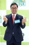 이만기, '동네 한바퀴' 김영철 후임 낙점…KBS 