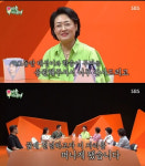 이태성 母, 독립영화 감독 준비 위해 미우새 하차 계속 응원