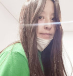 '유방암 투병' 서정희 