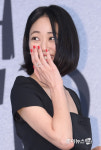 [포토]모범형사2 김효진, 강렬한 레드 네일