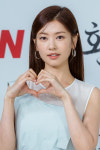 '환혼' 정소민, 티에이치컴퍼니 전속계약…강하늘·황우슬혜 한솥밥