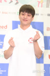 [포토]이승환 잇츠 홈쇼핑주식회사 기대하세요!
