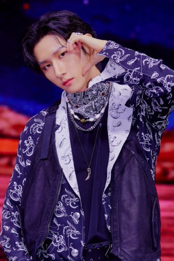 몬스타엑스 아이엠, 스타쉽 떠난다 