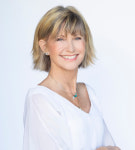 원조 팝스타 올리비아 뉴튼 존, 암 투병 끝 사망…향년 73세