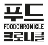 누들로드 이욱정 PD, 티빙 푸드 다큐 푸드 크로니클 공개