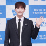 동하, 1년6개월만 입 열었다 학교폭력 사실무근, 오해 풀고파