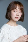 류혜린, 연극 복길잡화점서 폭발적 연기력…웃음+감동 선사
