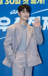 [포토]'가우스전자' 곽동연, 여심 흔드는 미소