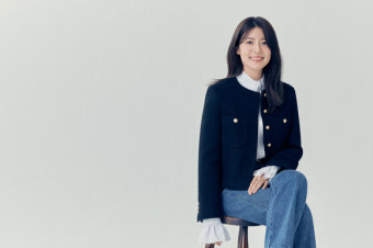 [조이人] '작은아씨들' 남지현 