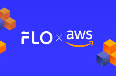 플로, AWS 클라우드로 데이터센터 전면 이전