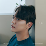 컬투쇼 김용준 시력 좋은 이석훈, 안경 쓰고 SG워너비 외모담당