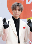 TXT 범규, 월드투어 도중 컨디션 난조 건강 회복 최우선