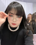 다이어트 성공했던 박봄, 다시 살찐 근황…건강 걱정↑