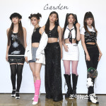 [조수진의 패션잉글리쉬] 뉴트로는 아메리카지