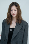 '몸값' 전종서 