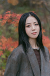 HYNN(박혜원) 