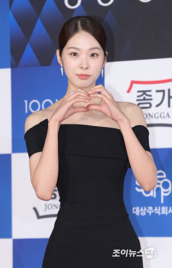 [포토]서은수, 빈틈 없는 예쁨